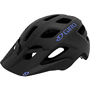 Giro Womens Verce Helmet